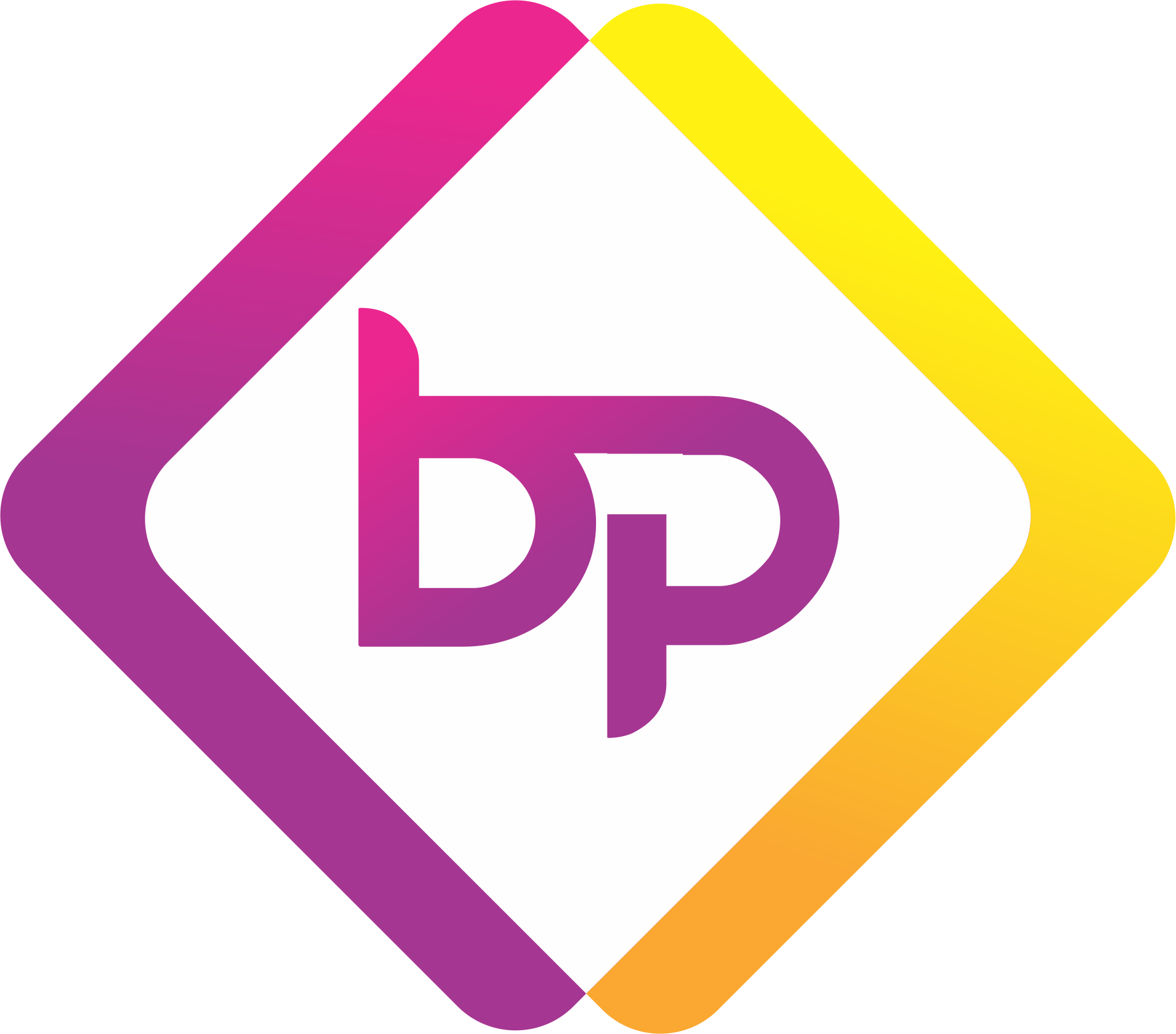 Bingpay Logo