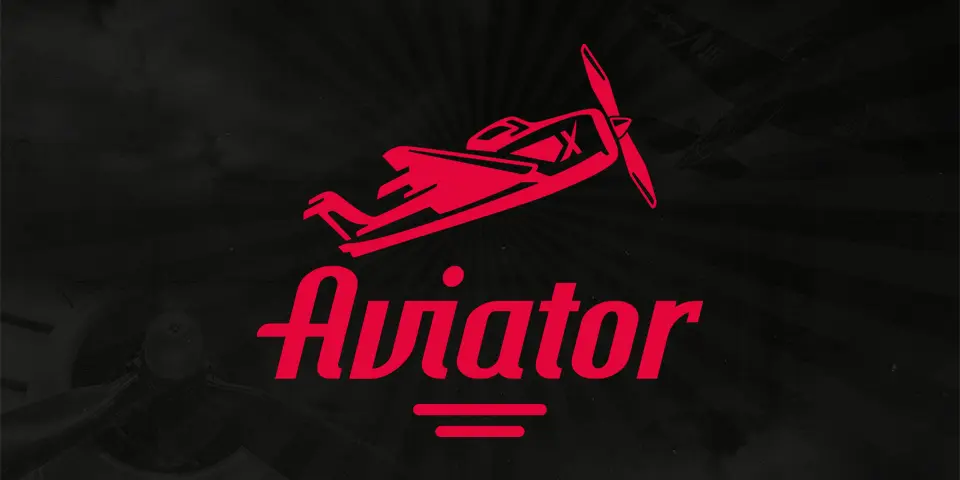 1win Aviator Guide Nigeria: Play, Verify and Win